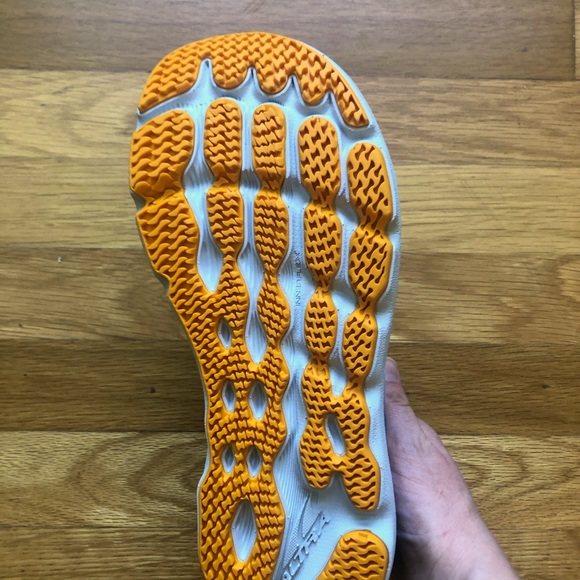 Altra Provision 8 - Picture 4 of 5